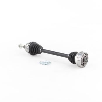 TrakMotive AD8043 - CV Axle Shaft TrakMotive AD8043 CV Axle Shaft product image 3 of 3