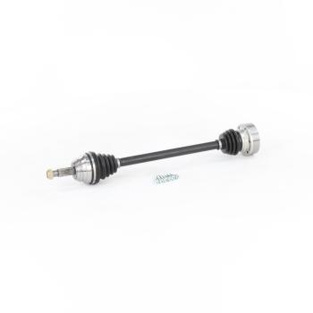 TrakMotive AD8046 CV Axle Shaft product image 2 of 3