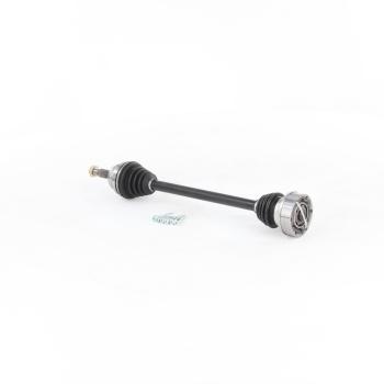 TrakMotive AD8046 CV Axle Shaft product image 3 of 3