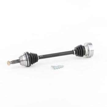 TrakMotive AD8047 - CV Axle Shaft TrakMotive AD8047 CV Axle Shaft product image 2 of 3