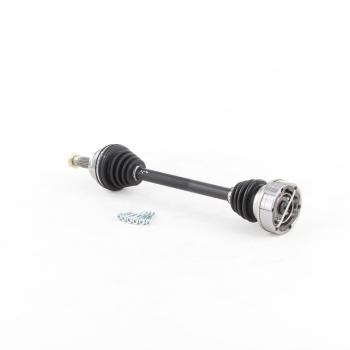 TrakMotive AD8047 - CV Axle Shaft TrakMotive AD8047 CV Axle Shaft product image 3 of 3