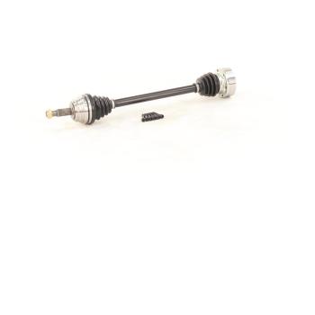 TrakMotive AD8048 - CV Axle Shaft TrakMotive AD8048 CV Axle Shaft product image 2 of 3