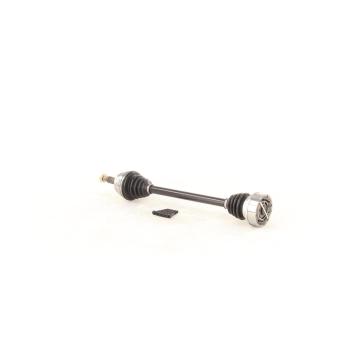 TrakMotive AD8048 - CV Axle Shaft TrakMotive AD8048 CV Axle Shaft product image 3 of 3