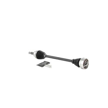 TrakMotive AD8050 - CV Axle Shaft TrakMotive AD8050 CV Axle Shaft product image 3 of 3