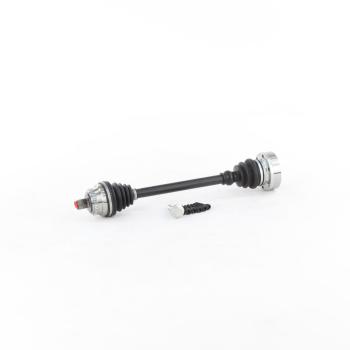 TrakMotive AD8056 CV Axle Shaft product image 2 of 3