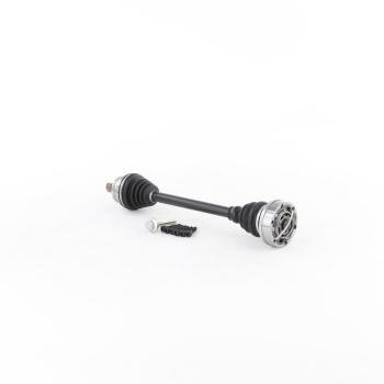 TrakMotive AD8056 CV Axle Shaft product image 3 of 3