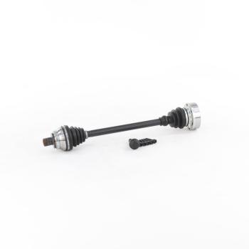 TrakMotive AD8058 - CV Axle Shaft TrakMotive AD8058 CV Axle Shaft product image 2 of 3