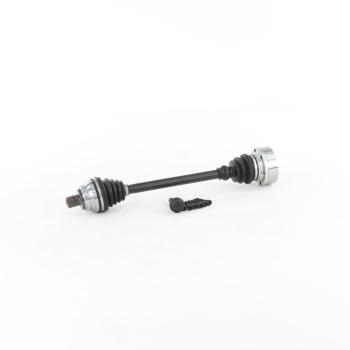 TrakMotive AD8059 - CV Axle Shaft TrakMotive AD8059 CV Axle Shaft product image 2 of 3