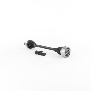 TrakMotive AD8059 - CV Axle Shaft TrakMotive AD8059 CV Axle Shaft product image 3 of 3