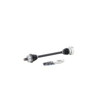 TrakMotive AD8061 CV Axle Shaft product image 2 of 3