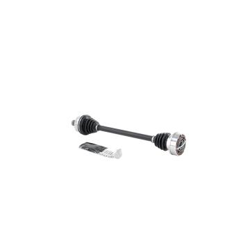 TrakMotive AD8061 CV Axle Shaft product image 3 of 3