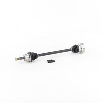 TrakMotive AD8063 CV Axle Shaft product image 2 of 3