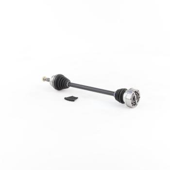 TrakMotive AD8063 CV Axle Shaft product image 3 of 3