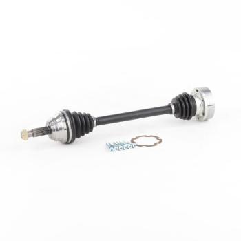 TrakMotive AD8064 CV Axle Shaft product image 2 of 3