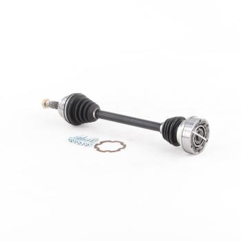 TrakMotive AD8064 CV Axle Shaft product image 3 of 3