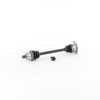 TrakMotive AD8065 CV Axle Shaft product image 2 of 3