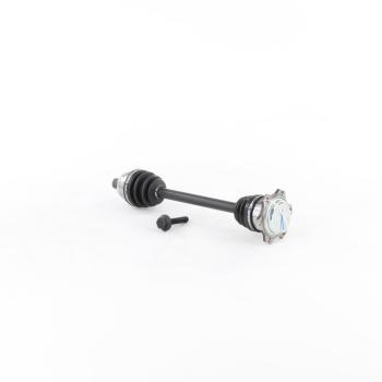 TrakMotive AD8065 CV Axle Shaft product image 3 of 3