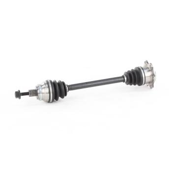 TrakMotive AD8066 CV Axle Shaft product image 2 of 3