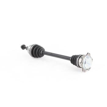 TrakMotive AD8066 CV Axle Shaft product image 3 of 3