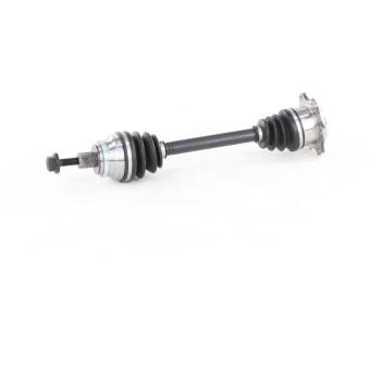 TrakMotive AD8069 - CV Axle Shaft TrakMotive AD8069 CV Axle Shaft product image 2 of 3