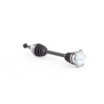 TrakMotive AD8069 - CV Axle Shaft TrakMotive AD8069 CV Axle Shaft product image 3 of 3