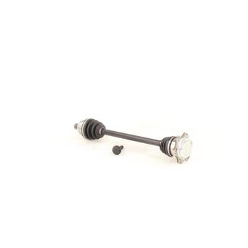 TrakMotive AD8070 CV Axle Shaft product image 3 of 3