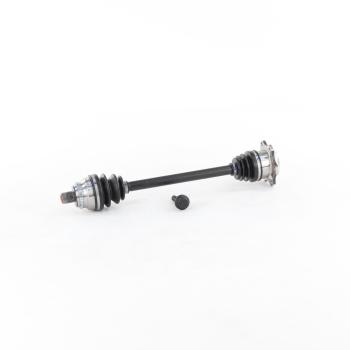 TrakMotive AD8071 - CV Axle Shaft TrakMotive AD8071 CV Axle Shaft product image 2 of 3