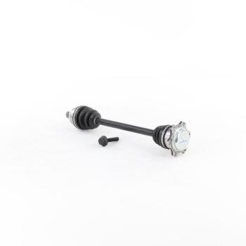 TrakMotive AD8071 - CV Axle Shaft TrakMotive AD8071 CV Axle Shaft product image 3 of 3