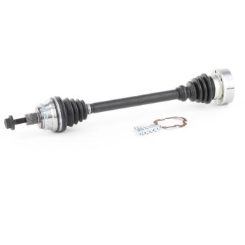 TrakMotive AD8072 CV Axle Shaft product image 2 of 3