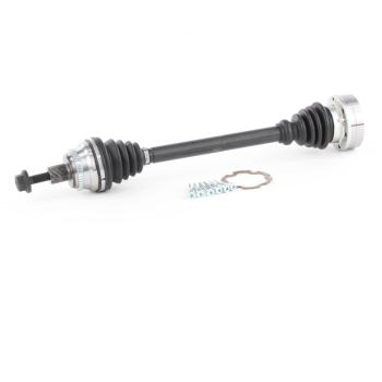 TrakMotive AD8073 CV Axle Shaft product image 2 of 3