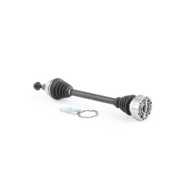 TrakMotive AD8073 CV Axle Shaft product image 3 of 3
