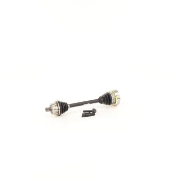 TrakMotive AD8075 CV Axle Shaft product image 2 of 3