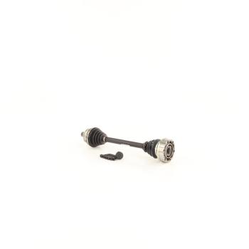 TrakMotive AD8075 CV Axle Shaft product image 3 of 3