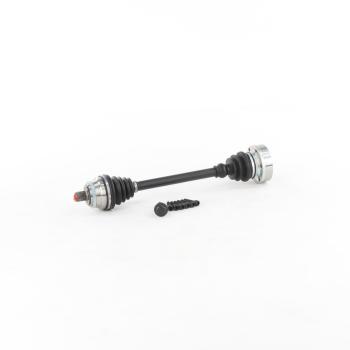 TrakMotive AD8077 CV Axle Shaft product image 2 of 3