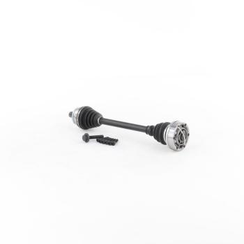TrakMotive AD8077 CV Axle Shaft product image 3 of 3