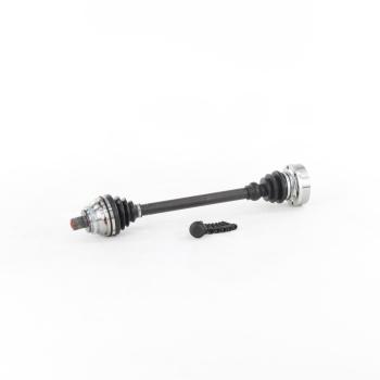 TrakMotive AD8083 - CV Axle Shaft TrakMotive AD8083 CV Axle Shaft product image 2 of 3