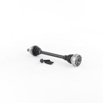TrakMotive AD8083 - CV Axle Shaft TrakMotive AD8083 CV Axle Shaft product image 3 of 3