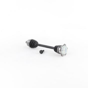 TrakMotive AD8086 - CV Axle Shaft TrakMotive AD8086 CV Axle Shaft product image 3 of 3