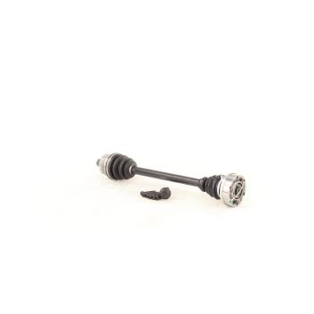 TrakMotive AD8087 CV Axle Shaft product image 3 of 3