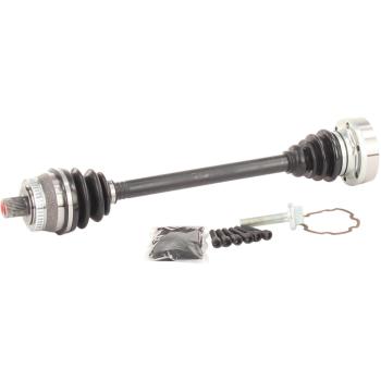TrakMotive AD8088 CV Axle Shaft product image 2 of 3