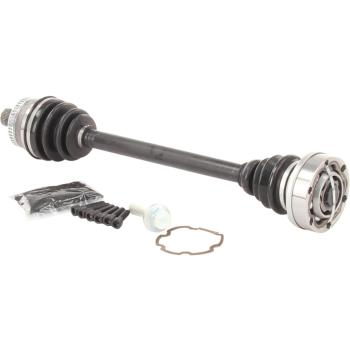TrakMotive AD8088 CV Axle Shaft product image 3 of 3