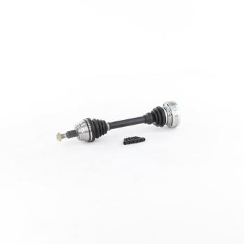 TrakMotive AD8089 CV Axle Shaft product image 2 of 3