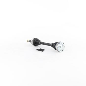 TrakMotive AD8089 CV Axle Shaft product image 3 of 3
