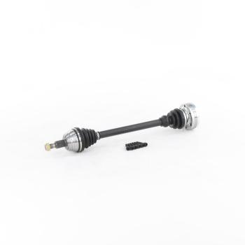 TrakMotive AD8090 CV Axle Shaft product image 2 of 3