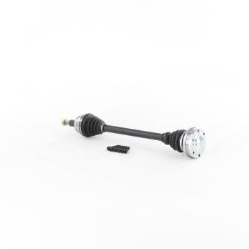 TrakMotive AD8090 CV Axle Shaft product image 3 of 3