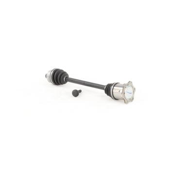 TrakMotive AD8091 CV Axle Shaft product image 3 of 3