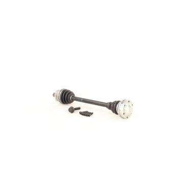 TrakMotive AD8093 CV Axle Shaft product image 3 of 3