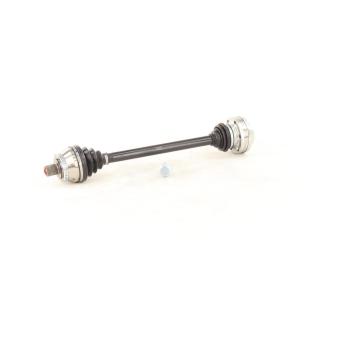 TrakMotive AD8094 CV Axle Shaft product image 2 of 3