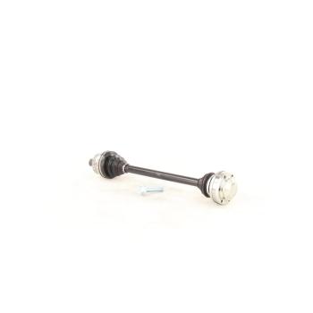 TrakMotive AD8094 CV Axle Shaft product image 3 of 3