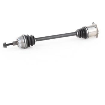 TrakMotive AD8095 CV Axle Shaft product image 2 of 3